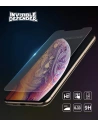 Wholesale Ringke ID Glass iPhone X/XS 5.8 0.33mm 3 Pack - RGK673 - {ean13} - Hurt