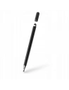 Hurtownia GSM - Rysik Tech-Protect Magnet Stylus Pen Black - THP145BLK - {ean13} - Hurt