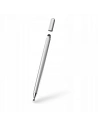 Wholesale Tech-Protect Magnet Stylus Pen Silver - THP146SLV - {ean13} - Hurt