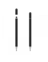 Wholesale Tech-Protect Magnet Stylus Pen Silver - THP146SLV - {ean13} - Hurt