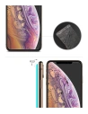 Wholesale Ringke ID Glass iPhone X/XS 5.8 0.33mm 3 Pack - RGK673 - {ean13} - Hurt