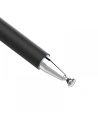 Hurtownia GSM - Rysik Tech-Protect Magnet Stylus Pen Silver - THP146SLV - {ean13} - Hurt