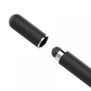 Hurtownia GSM - Rysik Tech-Protect Magnet Stylus Pen Silver - THP146SLV - {ean13} - Hurt