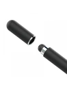 Wholesale Tech-Protect Magnet Stylus Pen Silver - THP146SLV - {ean13} - Hurt