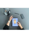 Wholesale Tech-Protect Magnet Stylus Pen Silver - THP146SLV - {ean13} - Hurt