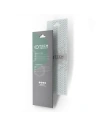 Hurtownia GSM - Rysik Tech-Protect Magnet Stylus Pen Silver - THP146SLV - {ean13} - Hurt