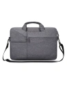 Torba Tech-Protect Pocketbag Laptop 15-16 Dark Grey