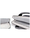Hurtownia GSM - Torba Tech-Protect Pocketbag Laptop 15-16 Dark Grey - THP147GRY - {ean13} - Hurt