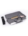 Hurtownia GSM - Torba Tech-Protect Pocketbag Laptop 15-16 Dark Grey - THP147GRY - {ean13} - Hurt