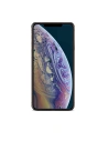 Wholesale Ringke ID Glass iPhone X/XS 5.8 0.33mm 3 Pack - RGK673 - {ean13} - Hurt