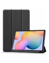 Hurtownia GSM - Etui Tech-Protect Smartcase Samsung Galaxy Tab S6 Lite 10.4 2022/2020 Black - THP149BLK - {ean13} - Hurt