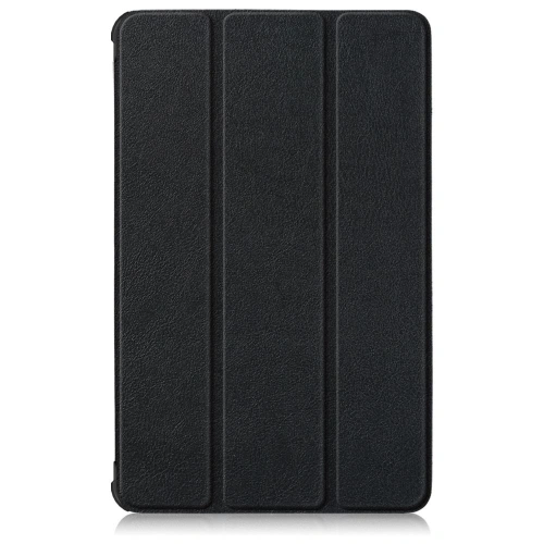 Etui Tech-Protect Smartcase Samsung Galaxy Tab S6 Lite 10.4 2022/2020 Black
