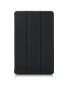 Hurtownia GSM - Etui Tech-Protect Smartcase Samsung Galaxy Tab S6 Lite 10.4 2022/2020 Black - THP149BLK - {ean13} - Hurt