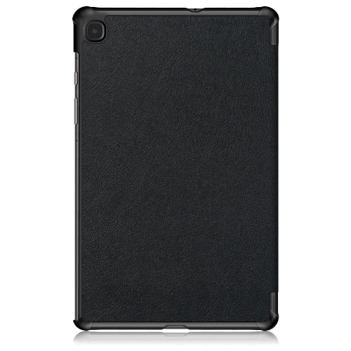 Etui Tech-Protect Smartcase Samsung Galaxy Tab S6 Lite 10.4 2022/2020 Black