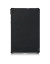 Hurtownia GSM - Etui Tech-Protect Smartcase Samsung Galaxy Tab S6 Lite 10.4 2022/2020 Black - THP149BLK - {ean13} - Hurt