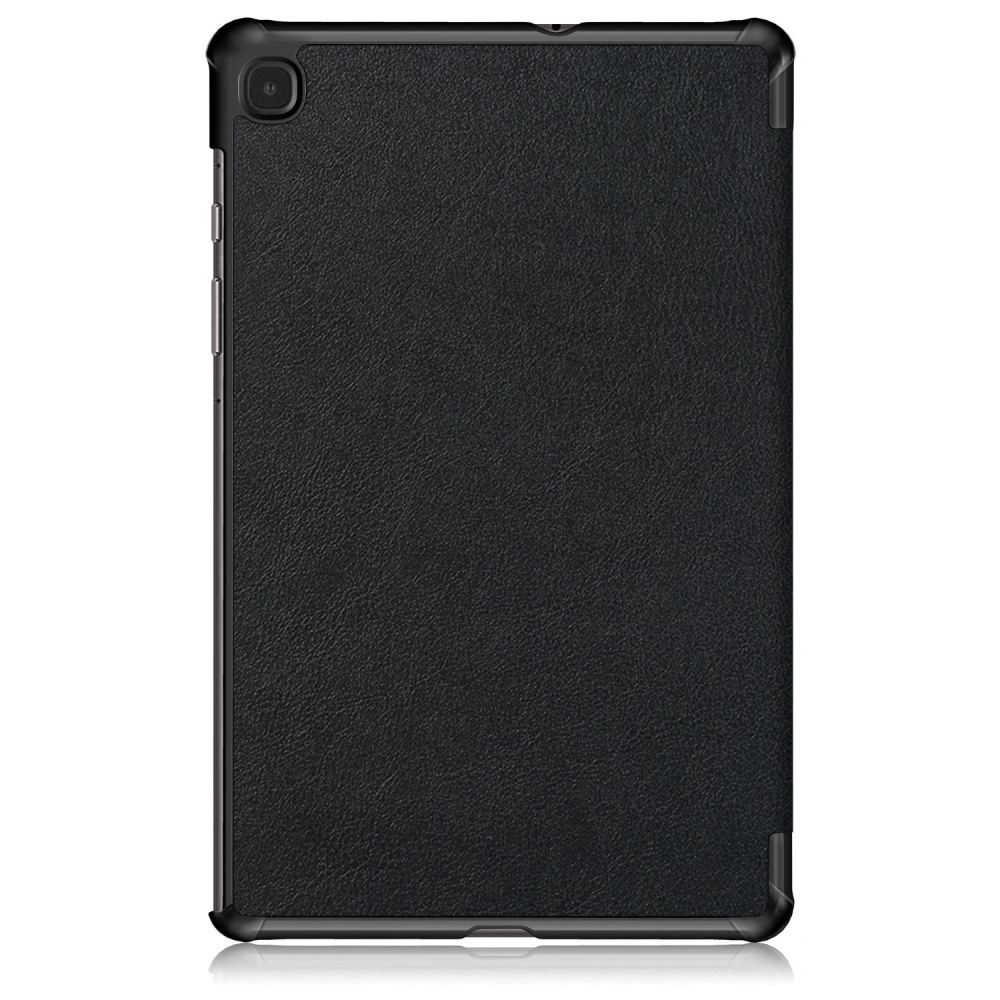 Hurtownia GSM - Etui Tech-Protect Smartcase Samsung Galaxy Tab S6 Lite 10.4 2022/2020 Černá - THP149BLK - {ean13} - Hurt