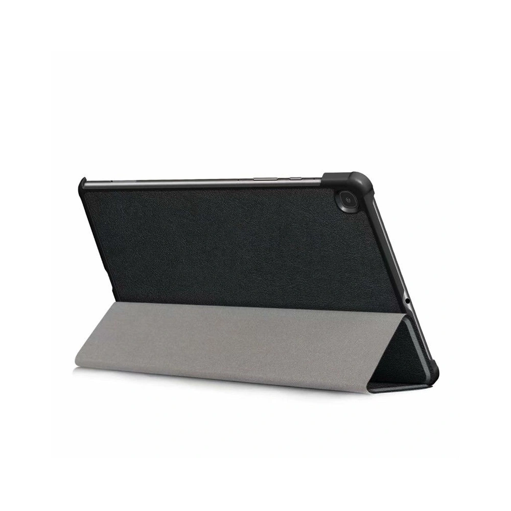 Hurtownia GSM - Etui Tech-Protect Smartcase Samsung Galaxy Tab S6 Lite 10.4 2022/2020 Černá - THP149BLK - {ean13} - Hurt