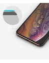 Wholesale Ringke ID Glass iPhone X/XS 5.8 0.33mm 3 Pack - RGK673 - {ean13} - Hurt