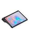 Hurtownia GSM - Etui Tech-Protect Smartcase Samsung Galaxy Tab S6 Lite 10.4 2022/2020 Černá - THP149BLK - {ean13} - Hurt
