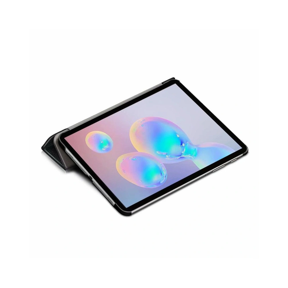 Hurtownia GSM - Etui Tech-Protect Smartcase Samsung Galaxy Tab S6 Lite 10.4 2022/2020 Černá - THP149BLK - {ean13} - Hurt