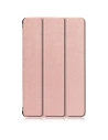 Hurtownia GSM - Case Tech-Protect Smartcase Samsung Galaxy Tab S6 Lite 10.4 2022/2020 Roségold - THP150RS - {ean13} - Hurt