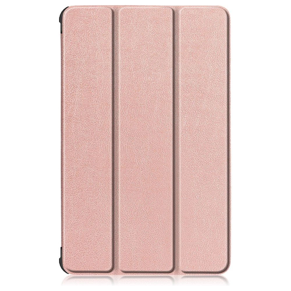 Hurtownia GSM - Etui Tech-Protect Smartcase Samsung Galaxy Tab S6 Lite 10.4 2022/2020 Rose Gold - THP150RS - {ean13} - Hurt