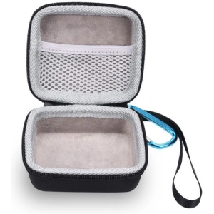 Hurtownia GSM - Case Tech-Protect Hardpouch JBL Go/Go 2 Schwarz - THP151BLK - {ean13} - Hurt