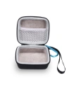 Wholesale Tech-Protect Hardpouch Jbl Go/go 2 Black - THP151BLK - {ean13} - Hurt
