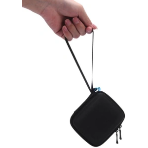 Wholesale Tech-Protect Hardpouch Jbl Go/go 2 Black - THP151BLK - {ean13} - Hurt