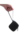 Wholesale Tech-Protect Hardpouch Jbl Go/go 2 Black - THP151BLK - {ean13} - Hurt