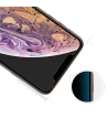 Wholesale Ringke ID Glass iPhone X/XS 5.8 0.33mm 3 Pack - RGK673 - {ean13} - Hurt
