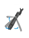 Hurtownia GSM - Kijek do selfie Tech-Protect L01s Wireless Selfie Stick Tripod Black - THP152BLK - {ean13} - Hurt