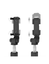 Hurtownia GSM - Kijek do selfie Tech-Protect L01s Wireless Selfie Stick Tripod Black - THP152BLK - {ean13} - Hurt