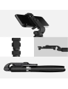 Hurtownia GSM - Kijek do selfie Tech-Protect L01s Wireless Selfie Stick Tripod Black - THP152BLK - {ean13} - Hurt