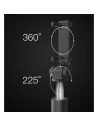 Hurtownia GSM - Kijek do selfie Tech-Protect L01s Wireless Selfie Stick Tripod Black - THP152BLK - {ean13} - Hurt