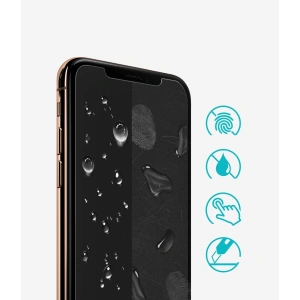 Hurtownia GSM - Sada tvrzených skel Ringke ID Glass iPhone X/XS 5.8 0.33mm 3 Pack - RGK673 - {ean13} - Hurt