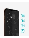 Wholesale Ringke ID Glass iPhone X/XS 5.8 0.33mm 3 Pack - RGK673 - {ean13} - Hurt