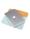 Wholesale Tech-Protect Taikesen Laptop 13-14 Light Brown - THP153BR - {ean13} - Hurt