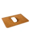 Hurtownia GSM - Etui Tech-Protect Taikesen Laptop 13-14 Light Brown - THP153BR - {ean13} - Hurt