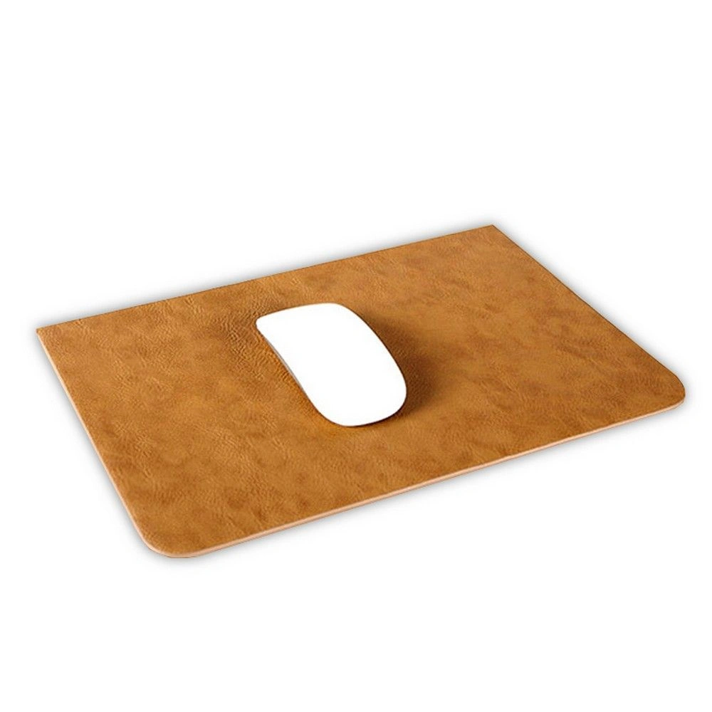 Hurtownia GSM - Etui Tech-Protect Taikesen Laptop 13-14 Světle hnědá - THP153BR - {ean13} - Hurt
