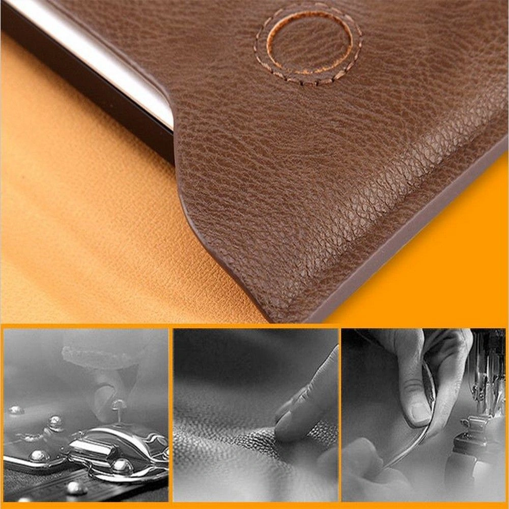 Hurtownia GSM - Etui Tech-Protect Taikesen Laptop 13-14 Světle hnědá - THP153BR - {ean13} - Hurt