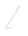 Hurtownia GSM - Rysik Tech-Protect Active Stylus Pen White - THP154WHT - {ean13} - Hurt