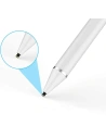 Hurtownia GSM - Rysik Tech-Protect Active Stylus Pen White - THP154WHT - {ean13} - Hurt