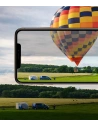 Wholesale Ringke ID Glass iPhone X/XS 5.8 0.33mm 3 Pack - RGK673 - {ean13} - Hurt