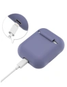 Hurtownia GSM - Etui Tech-Protect Icon Apple AirPods Green - THP156GRN - {ean13} - Hurt