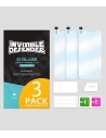 Wholesale Ringke ID Glass iPhone X/XS 5.8 0.33mm 3 Pack - RGK673 - {ean13} - Hurt
