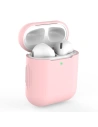 Hurtownia GSM - Etui Tech-Protect Icon Apple AirPods Pink - THP157PNK - {ean13} - Hurt