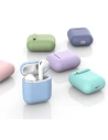 Hurtownia GSM - Etui Tech-Protect Icon Apple AirPods Pink - THP157PNK - {ean13} - Hurt
