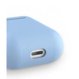 Hurtownia GSM - Etui Tech-Protect Ikona Apple AirPods Růžová - THP157PNK - {ean13} - Hurt