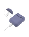 Hurtownia GSM - Etui Tech-Protect Icon Apple AirPods Pink - THP157PNK - {ean13} - Hurt